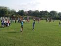 Didaktické hry v prírode na 1.stupni ZŠ (6. 9. 201 Didaktické hry v prírode na 1.stupni ZŠ (6. 9. 201