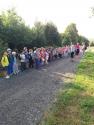 Didaktické hry v prírode na 1.stupni ZŠ (6. 9. 201 Didaktické hry v prírode na 1.stupni ZŠ (6. 9. 201