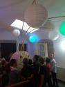 Leonardium (17. 10. 2018) Leonardium (17. 10. 2018)