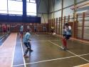 Futbalový turnaj (24. 10. 2018) Futbalový turnaj (24. 10. 2018)