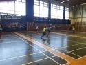 Futbalový turnaj (24. 10. 2018) Futbalový turnaj (24. 10. 2018)