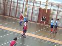 Futbalový turnaj (24. 10. 2018) Futbalový turnaj (24. 10. 2018)