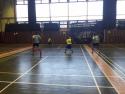 Futbalový turnaj (24. 10. 2018) Futbalový turnaj (24. 10. 2018)