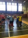 Futbalový turnaj (24. 10. 2018) Futbalový turnaj (24. 10. 2018)