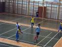 Futbalový turnaj (24. 10. 2018) Futbalový turnaj (24. 10. 2018)
