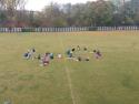 Púšťanie šarkanov (24. 10. 2018) Púšťanie šarkanov (24. 10. 2018)