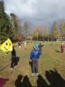 Púšťanie šarkanov (24. 10. 2018) Púšťanie šarkanov (24. 10. 2018)