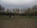 Šarkaniáda (27.10. 2018) Šarkaniáda (27.10. 2018)