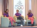Finále súťaže o olympizme v Tatrách (12. – 13. 11. Finále súťaže o olympizme v Tatrách (12. – 13. 11.