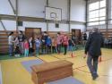 Mikulášske dopoludnie (8. 12. 2018) Mikulášske dopoludnie (8. 12. 2018)