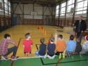 Mikulášske dopoludnie (8. 12. 2018) Mikulášske dopoludnie (8. 12. 2018)