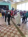 Karneval (1. 3. 2019) Karneval (1. 3. 2019)