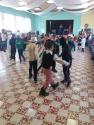 Karneval (1. 3. 2019) Karneval (1. 3. 2019)