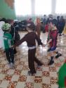 Karneval (1. 3. 2019) Karneval (1. 3. 2019)