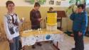Svetový deň vody (22. 3. 2019) Svetový deň vody (22. 3. 2019)
