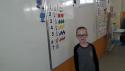 DOD v prvom ročníku (28. 3. 2019) DOD v prvom ročníku (28. 3. 2019)