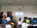 European Money Quiz (28. 3. 2019) European Money Quiz (28. 3. 2019)