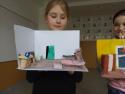 Hodina angličtiny (26. 4.- 2019) Hodina angličtiny (26. 4.- 2019)