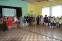 Akadémia k 40. výročiu (17. 5. 2019) Akadémia k 40. výročiu (17. 5. 2019)
