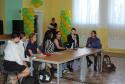 Akadémia k 40. výročiu (17. 5. 2019) Akadémia k 40. výročiu (17. 5. 2019)