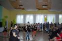 Akadémia k 40. výročiu (17. 5. 2019) Akadémia k 40. výročiu (17. 5. 2019)