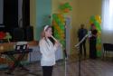 Akadémia k 40. výročiu (17. 5. 2019) Akadémia k 40. výročiu (17. 5. 2019)