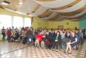 Akadémia k 40. výročiu (17. 5. 2019) Akadémia k 40. výročiu (17. 5. 2019)