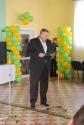 Akadémia k 40. výročiu (17. 5. 2019) Akadémia k 40. výročiu (17. 5. 2019)