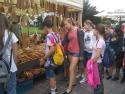 Dni mesta Prešov (6. 6. 2019) Dni mesta Prešov (6. 6. 2019)