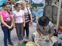 Dni mesta Prešov (6. 6. 2019) Dni mesta Prešov (6. 6. 2019)