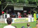 Olympiáda (7. 6. 2019) Olympiáda (7. 6. 2019)