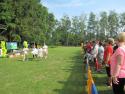 Olympiáda (7. 6. 2019) Olympiáda (7. 6. 2019)