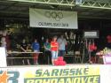Olympiáda (7. 6. 2019) Olympiáda (7. 6. 2019)