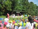 Olympiáda (7. 6. 2019) Olympiáda (7. 6. 2019)