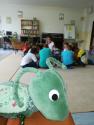 Slávnostné ukončenie programu Zippy (21. 6. 2019) Slávnostné ukončenie programu Zippy (21. 6. 2019)