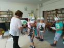 Slávnostné ukončenie programu Zippy (21. 6. 2019) Slávnostné ukončenie programu Zippy (21. 6. 2019)