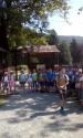 Výlet v Bardejovských Kúpeľoch (25. 6. 2019) Výlet v Bardejovských Kúpeľoch (25. 6. 2019)