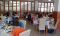 Výlet v Bardejovských Kúpeľoch (25. 6. 2019) Výlet v Bardejovských Kúpeľoch (25. 6. 2019)