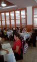 Výlet v Bardejovských Kúpeľoch (25. 6. 2019) Výlet v Bardejovských Kúpeľoch (25. 6. 2019)