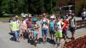 Výlet v Bardejovských Kúpeľoch (25. 6. 2019) Výlet v Bardejovských Kúpeľoch (25. 6. 2019)
