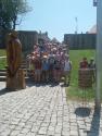Výlet v Bardejovských Kúpeľoch (25. 6. 2019) Výlet v Bardejovských Kúpeľoch (25. 6. 2019)