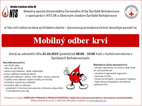 Darovanie krvi.jpg Darovanie krvi.jpg