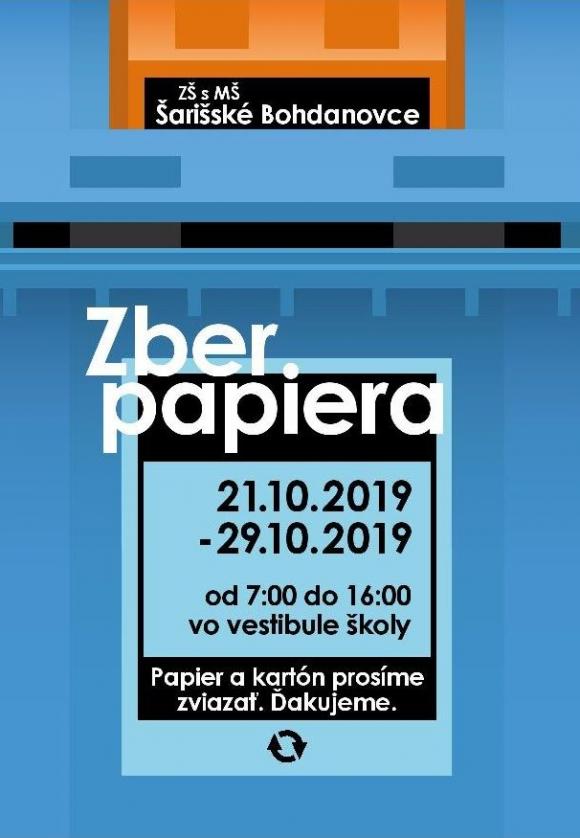Jesenný zber papiera.jpg Jesenný zber papiera.jpg