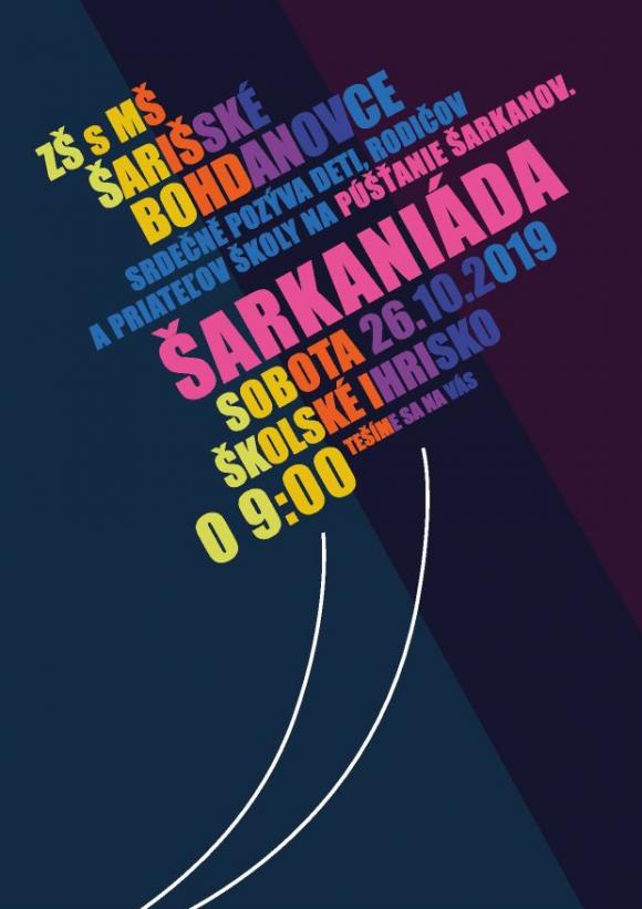Šarkaniáda1.jpg Šarkaniáda1.jpg